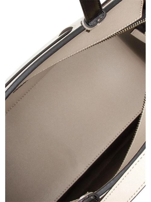  ARMANI EXCHANGE | 942689 0A874U1092